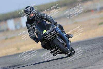 media/Oct-09-2023-Lets Ride (Mon) [[4538afbd49]]/C Group/1040am (Sweeper)/